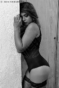 Foto Incontro Bruna Canotho Xxl Transescort Montecchio Maggiore - 59