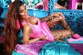 Foto Incontro Bruna Deep Swallow Trans Soletta - 136