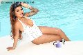 Foto Incontro Bruna Deep Swallow Trans Soletta - 87