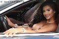 Foto Incontro Bruna Deep Swallow Trans Soletta - 193