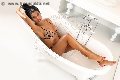 Foto Incontro Bruna Keys Transescort Neuch�tel - 8