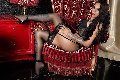 Foto Incontro Bruna Mor Transescort Roma - 12