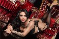 Foto Incontro Bruna Mor Transescort Roma - 18