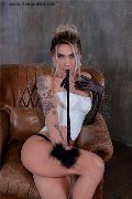 Foto Incontro Bruna Sal Travescort Desio - 17