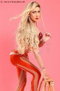 Foto Incontro Bruna Sal Travescort Desio - 40