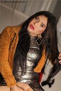 Foto Incontro Bruna Xxl Trav Grosseto - 3