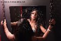 Foto Incontro Brunna Campanaro Transescort San Benedetto Del Tronto - 44