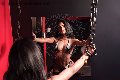 Foto Incontro Brunna Campanaro Transescort San Benedetto Del Tronto - 47