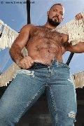 Foto Incontro Cabog Xxl Boy Madrid - 16