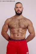 Foto Incontro Cabog Xxl Boy Madrid - 13