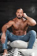 Foto Incontro Cabog Xxl Boy Madrid - 15