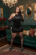 Foto Incontro Camila Dior Pornostar Trans Barcellona - 2