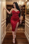 Foto Incontro Camila Dior Pornostar Trans Barcellona - 5