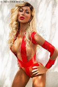 Foto Incontro Camilla Brazil Transescort Milano - 8