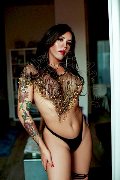 Foto Incontro Camilla Cavallona Transescort San Benedetto Del Tronto - 9