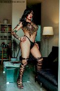 Foto Incontro Camilla Cavallona Transescort San Benedetto Del Tronto - 12