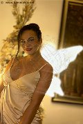 Foto Incontro Camilla Honey Trans Bergamo - 28