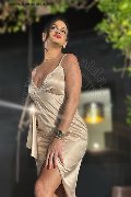 Foto Incontro Camilla Honey Transescort Bergamo - 44