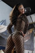 Foto Incontro Camilla Jolie Pornostar Trans Verona - 13