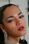 Foto Incontro Camilla Jolie Pornostar Trans Verona - 9