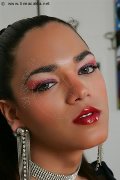 Foto Incontro Camilla Jolie Pornostar Transescort Verona - 9