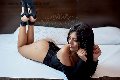 Foto Incontro Candy Michelle Trans C�cuta - 17