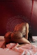 Foto Incontro Candy Michelle Trans C�cuta - 5