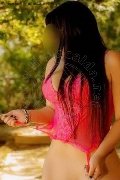 Foto Incontro Candys Escort Desenzano Del Garda - 6