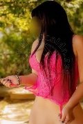 Foto Incontro Candys Girl Desenzano Del Garda - 6