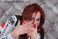 Foto Incontro Carla Attrice Italiana Transescort Napoli - 116