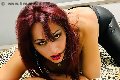 Foto Incontro Carla Attrice Italiana Transescort Napoli - 117