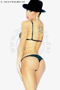 Foto Incontro Carla Bellucci Transescort Fuengirola - 12