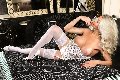 Foto Incontro Carla Novaes Pornostar Trans Milano - 80