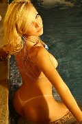 Foto Incontro Carla Novaes Pornostar Trans Milano - 234