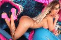 Foto Incontro Carla Novaes Pornostar Trans Milano - 147