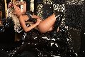 Foto Incontro Carla Novaes Pornostar Trans Milano - 162