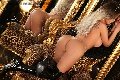 Foto Incontro Carla Novaes Pornostar Trans Milano - 157