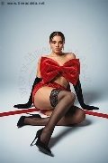 Foto Incontro Carlotta Hot Escort Galliate - 1