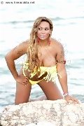 Foto Incontro Carolina Hot Transescort Lido Di Savio - 43