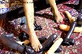 Foto Incontro Catadeya Mistresstrans Bologna - 55