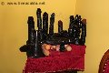 Foto Incontro Catadeya Mistresstrans Bologna - 45