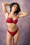 Foto Incontro Chalita Thai Transescort Olbia - 15