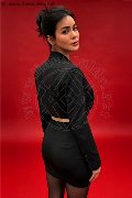Foto Incontro Chalita Thai Transescort Olbia - 4