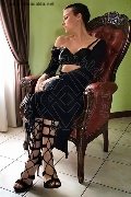 Foto Incontro Chantilly Doll Girl Como - 4