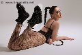Foto Incontro Charlotte Sexy Trans Bruxelles - 19