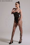 Foto Incontro Charlotte Sexy Trans Bruxelles - 22