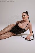 Foto Incontro Charlotte Sexy Trans Bruxelles - 18