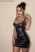 Foto Incontro Charlotte Sexy Transescort Bruxelles - 3