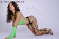 Foto Incontro Charlotte Sexy Transescort Bruxelles - 15