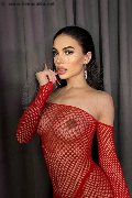 Foto Incontro Charlotte Sexy Transescort Bruxelles - 1